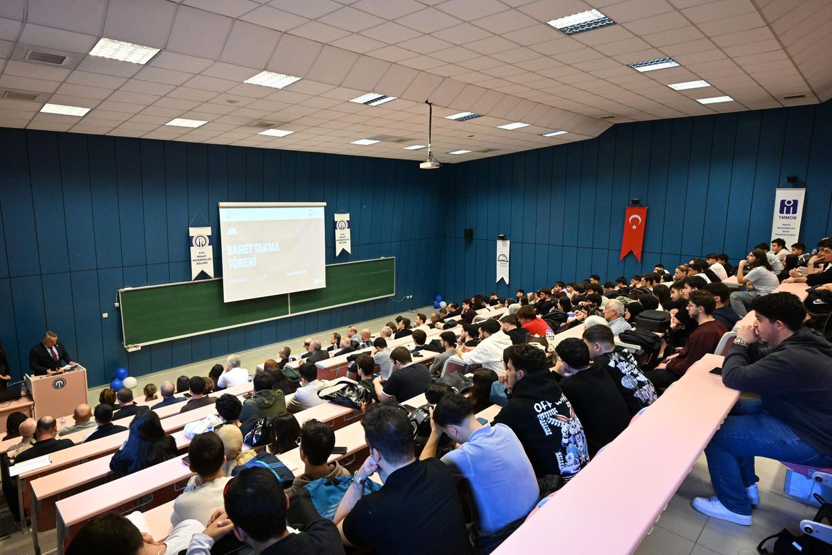 Salon ve açılış, fotoğraf 3