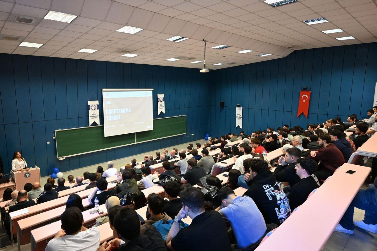 Salon ve açılış, fotoğraf 4