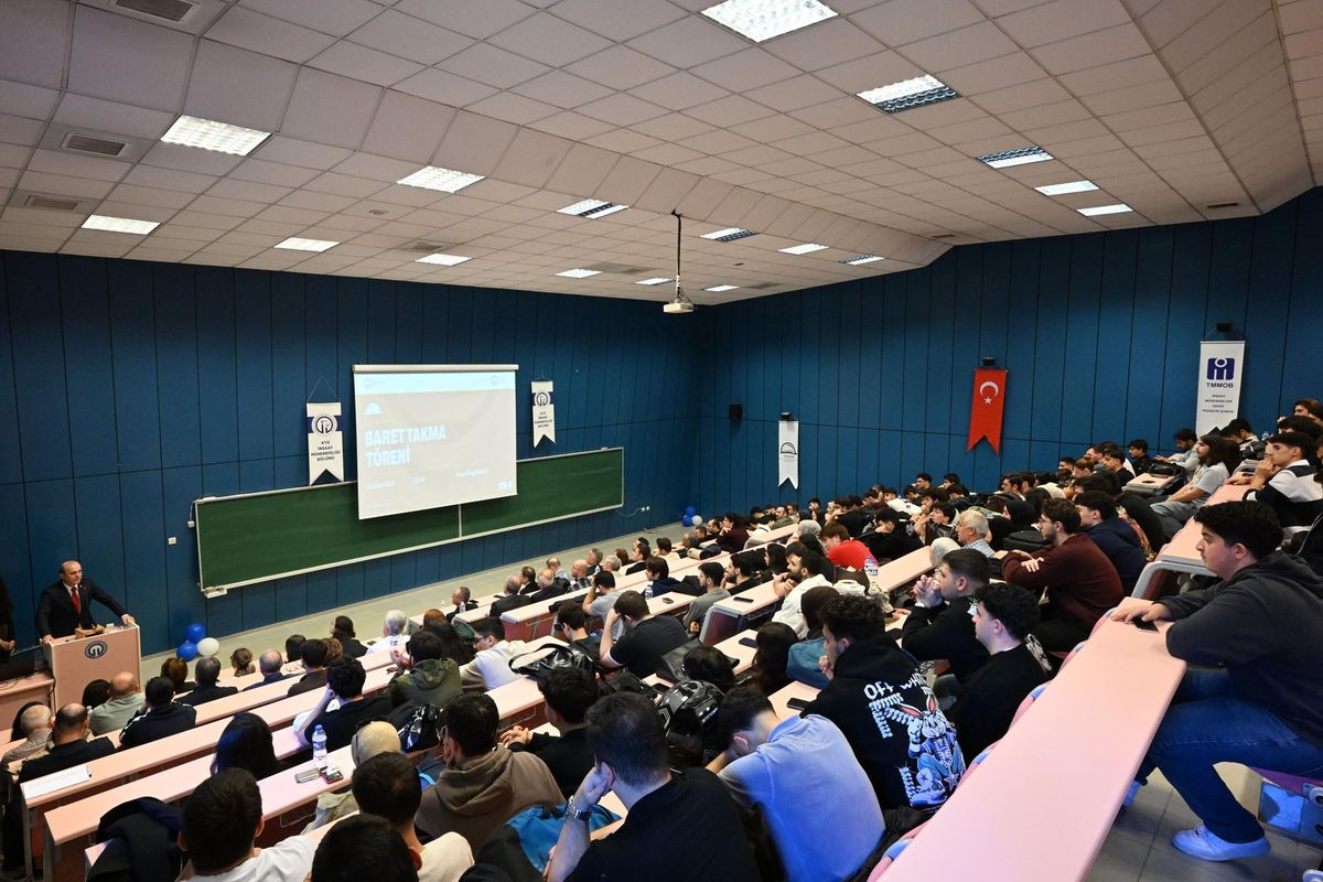Salon ve açılış, fotoğraf 5