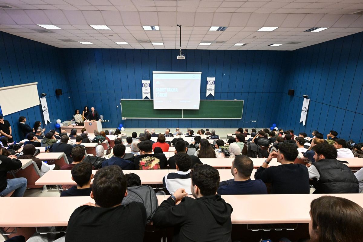 Salon ve açılış, fotoğraf 6