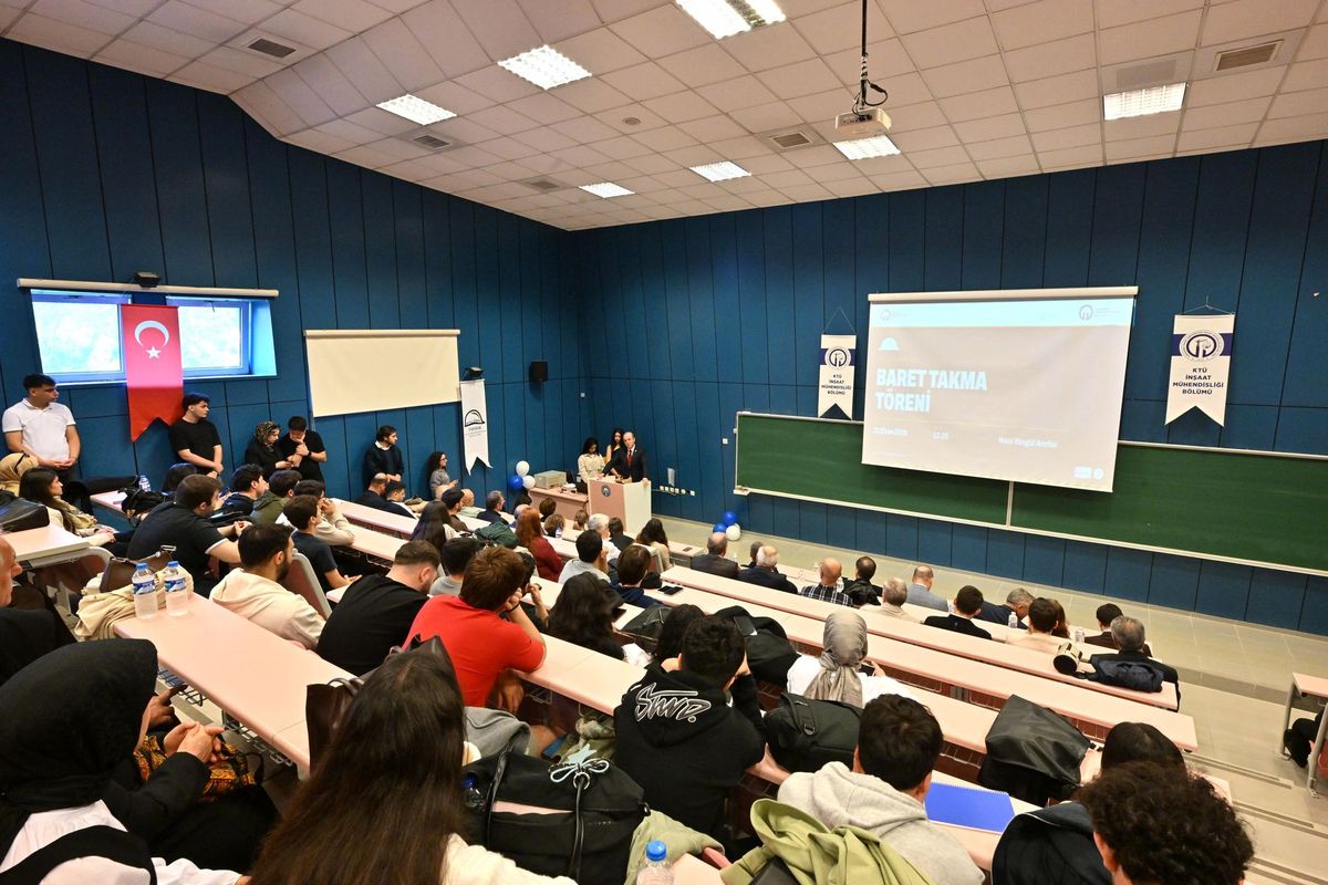 Salon ve açılış, fotoğraf 7