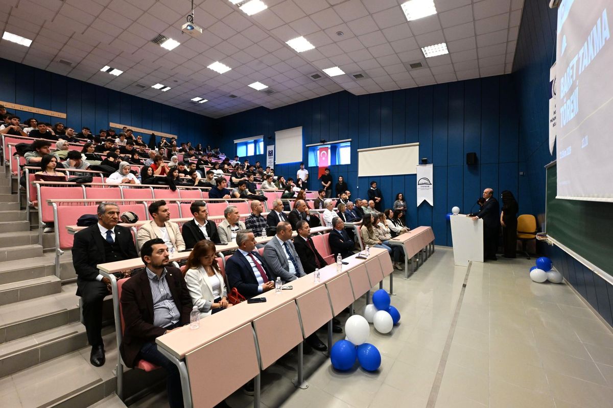 Salon ve açılış, fotoğraf 8
