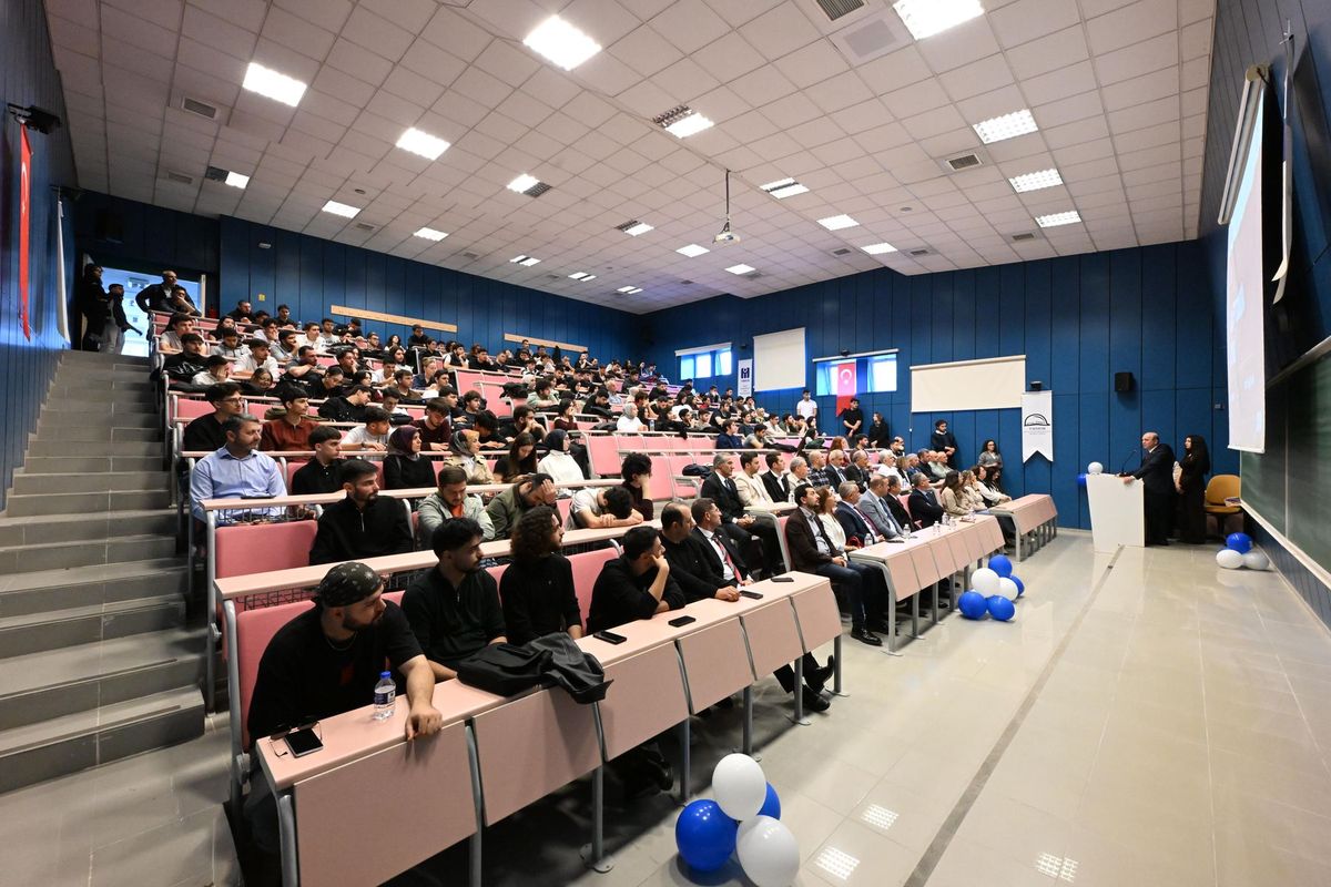 Salon ve açılış, fotoğraf 9
