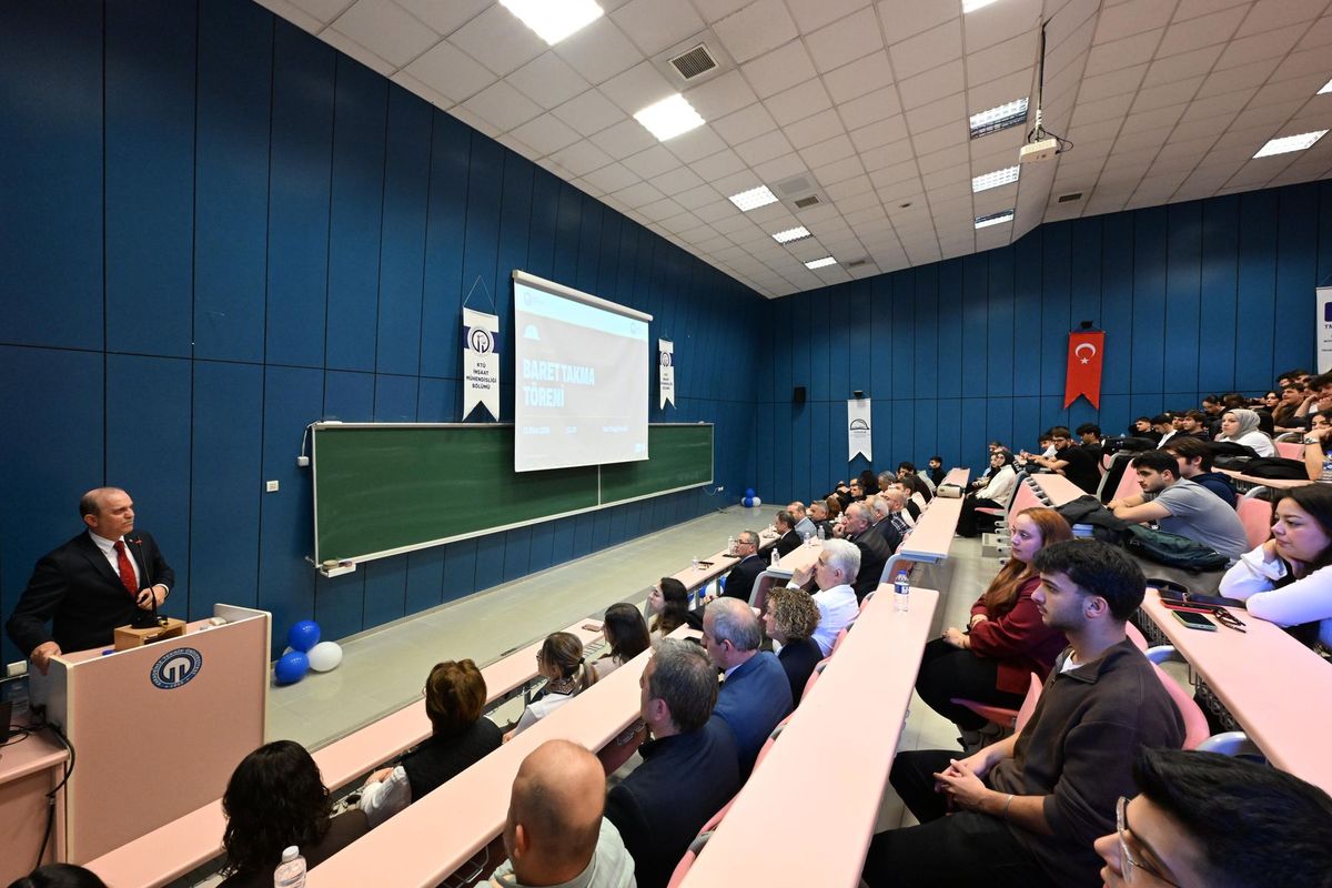 Salon ve açılış, fotoğraf 10
