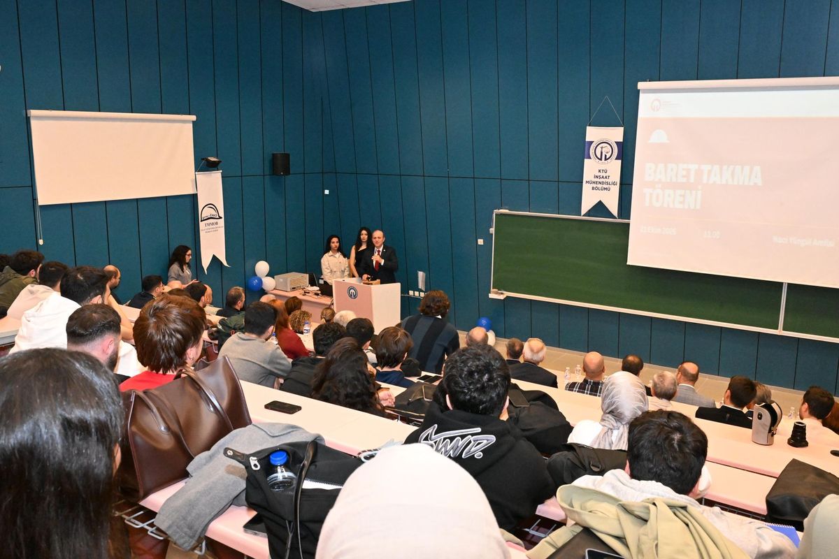 Salon ve açılış, fotoğraf 11