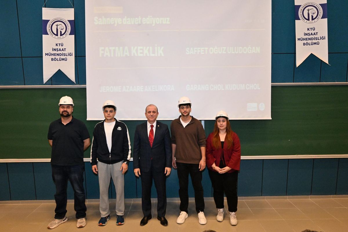Türkçe program, fotoğraf 12