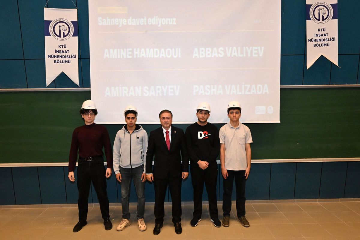 Türkçe program, fotoğraf 13