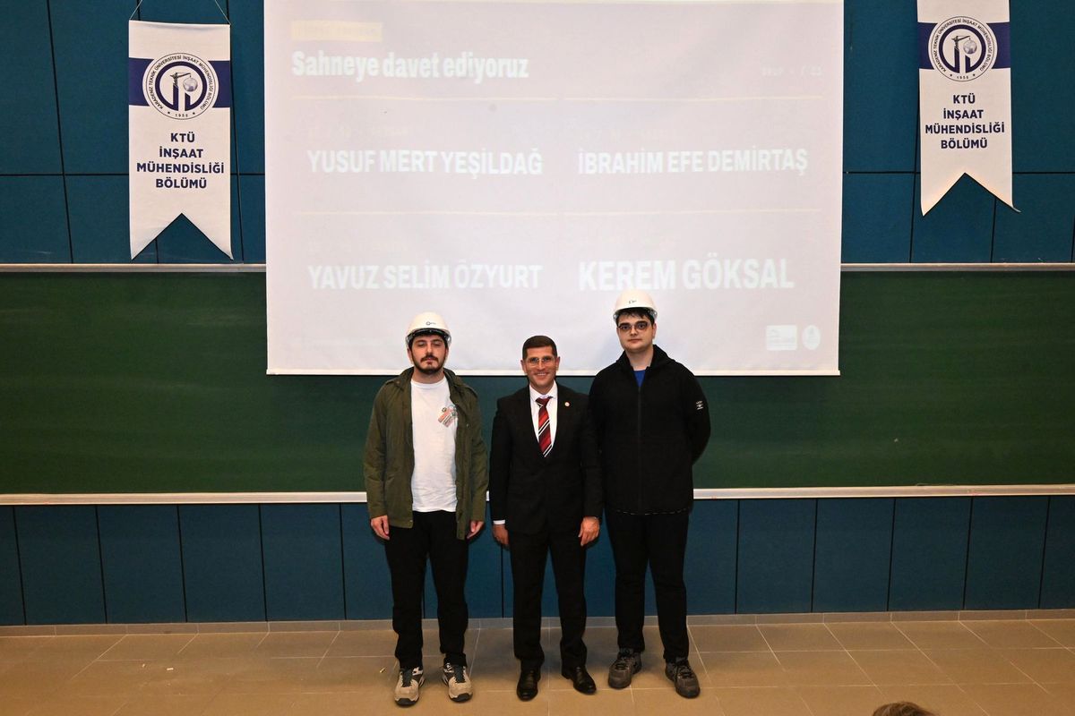 Türkçe program, fotoğraf 14
