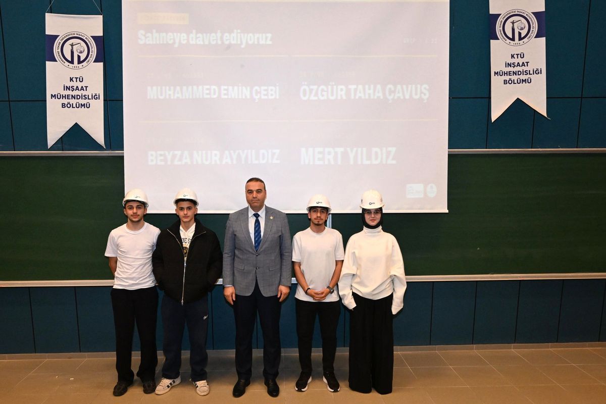 Türkçe program, fotoğraf 15