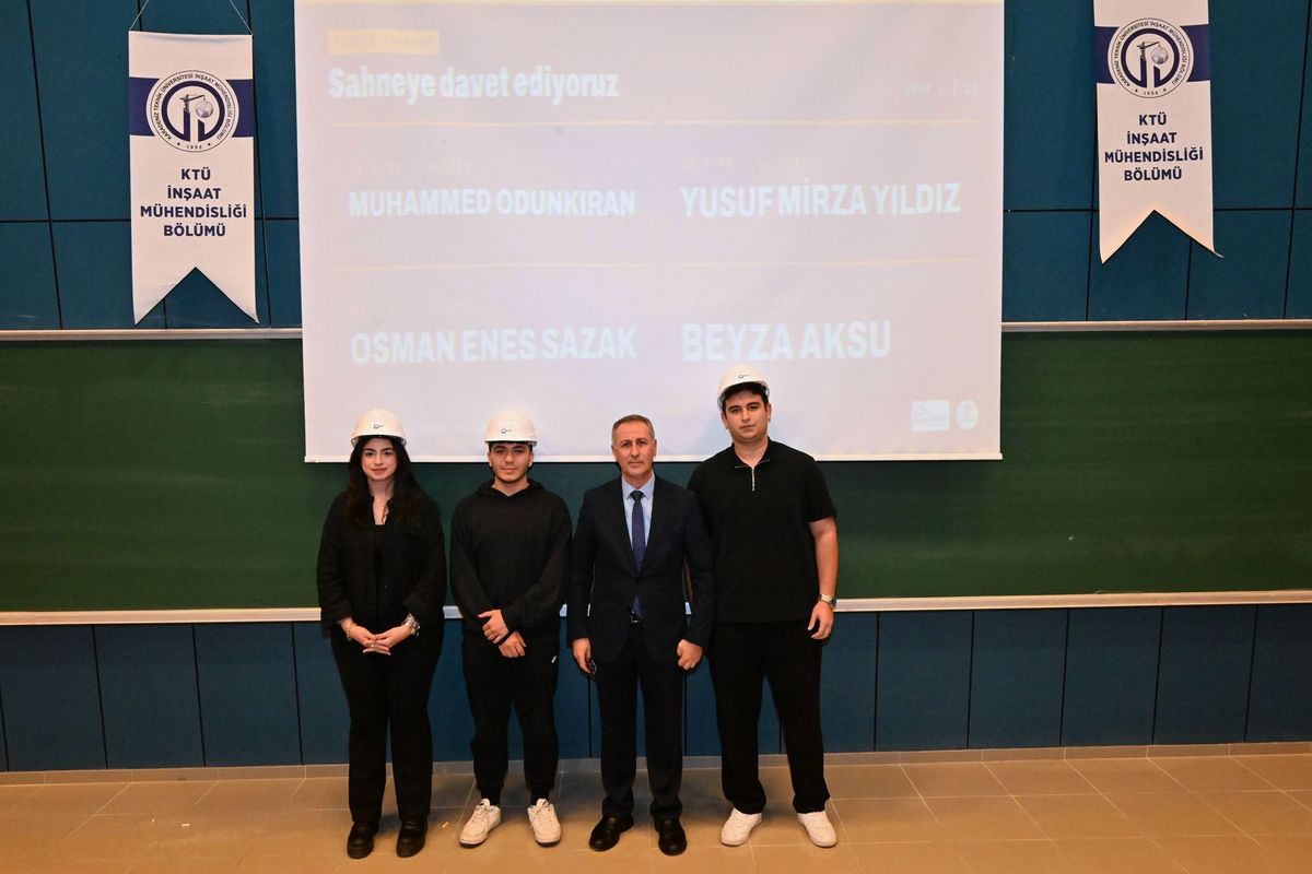 Türkçe program, fotoğraf 16