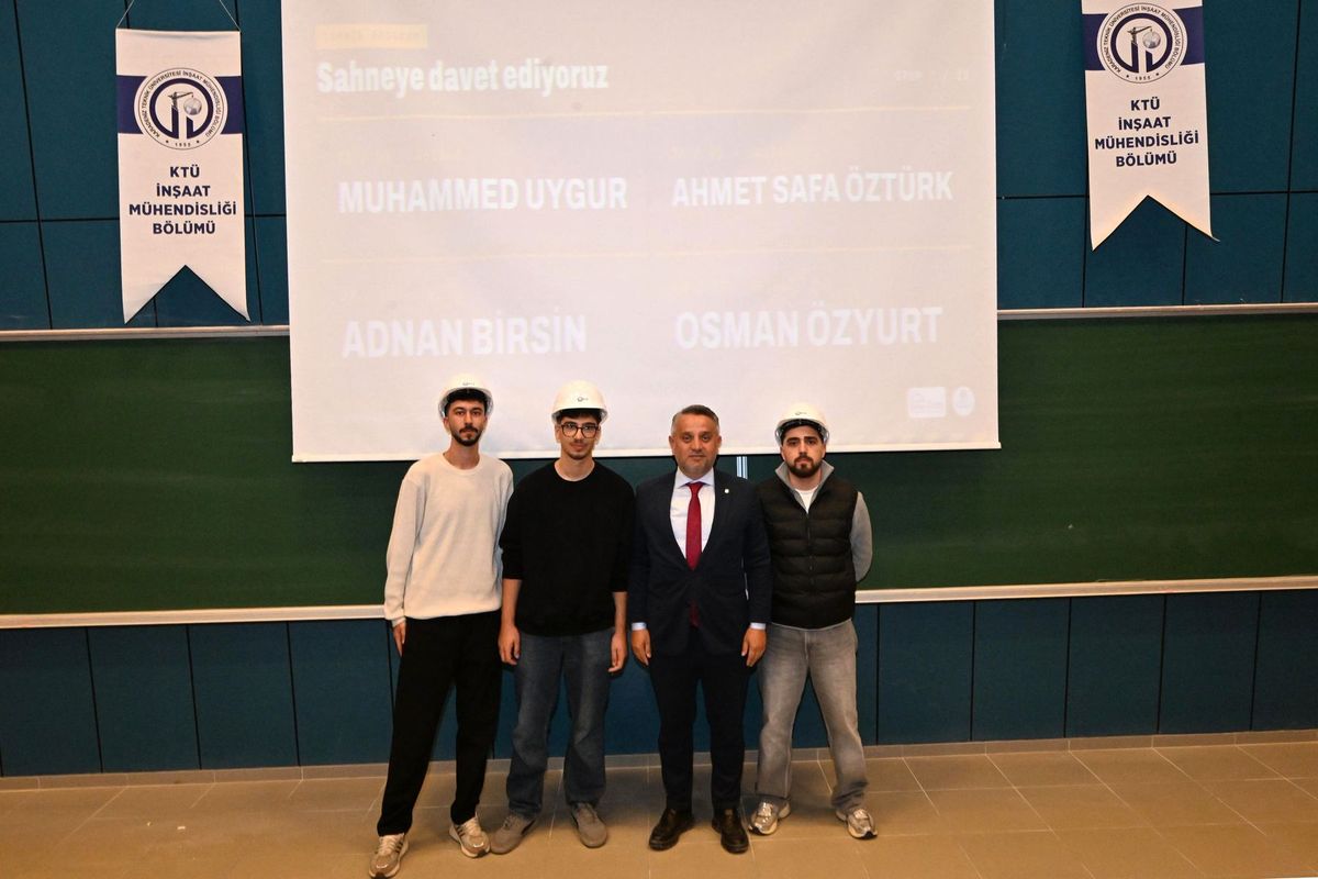 Türkçe program, fotoğraf 17