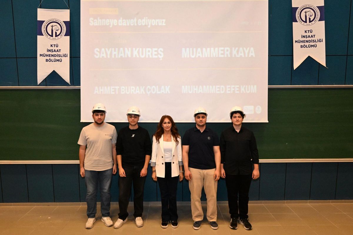 Türkçe program, fotoğraf 18