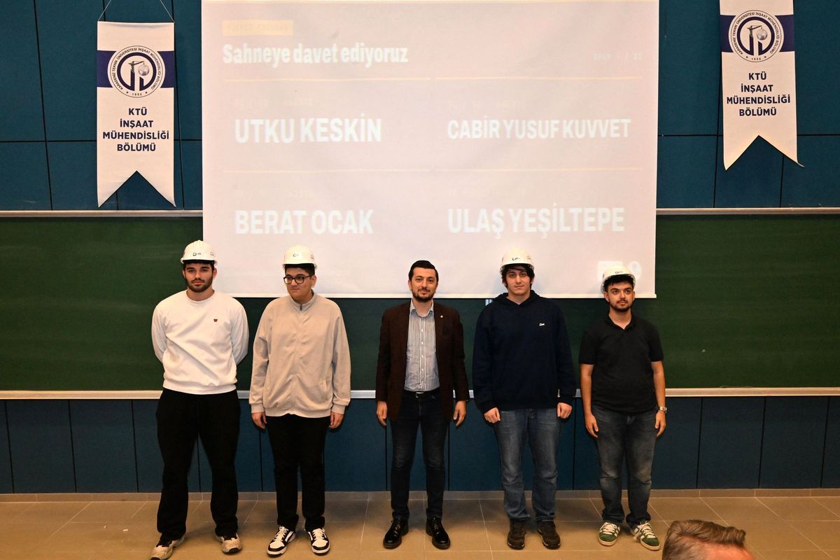 Türkçe program, fotoğraf 19