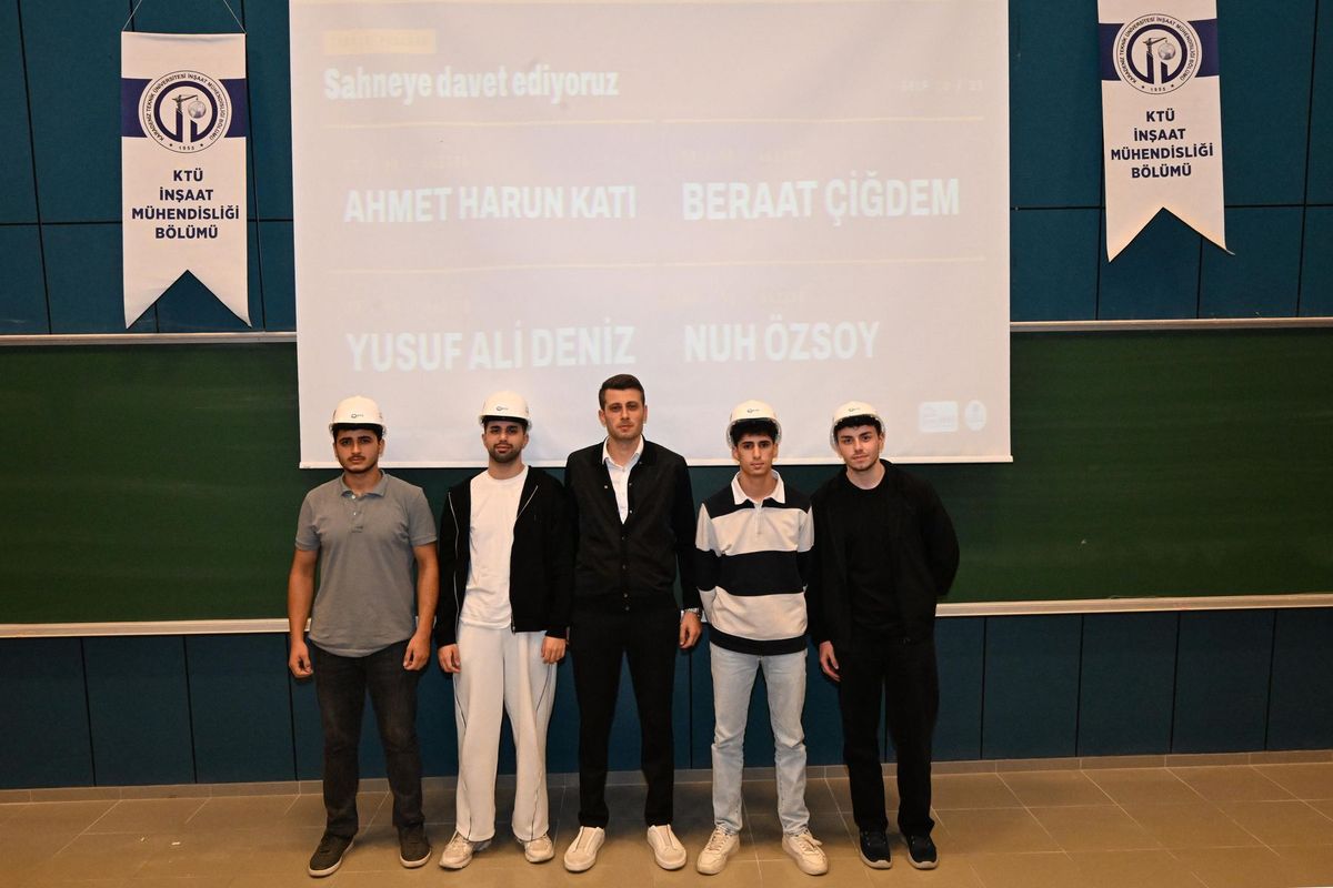 Türkçe program, fotoğraf 20