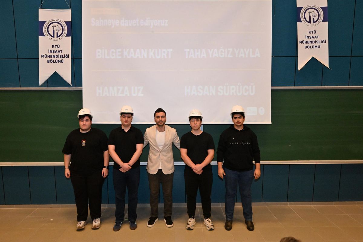 Türkçe program, fotoğraf 21
