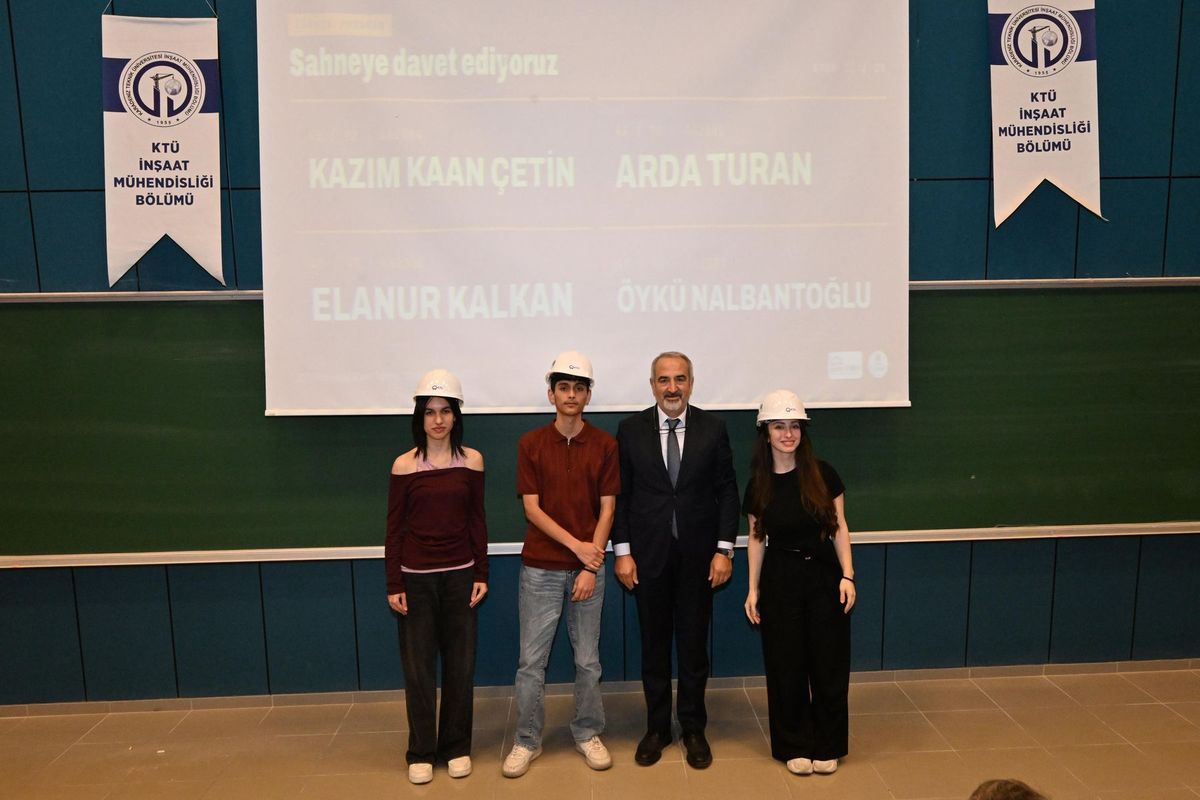 Türkçe program, fotoğraf 22