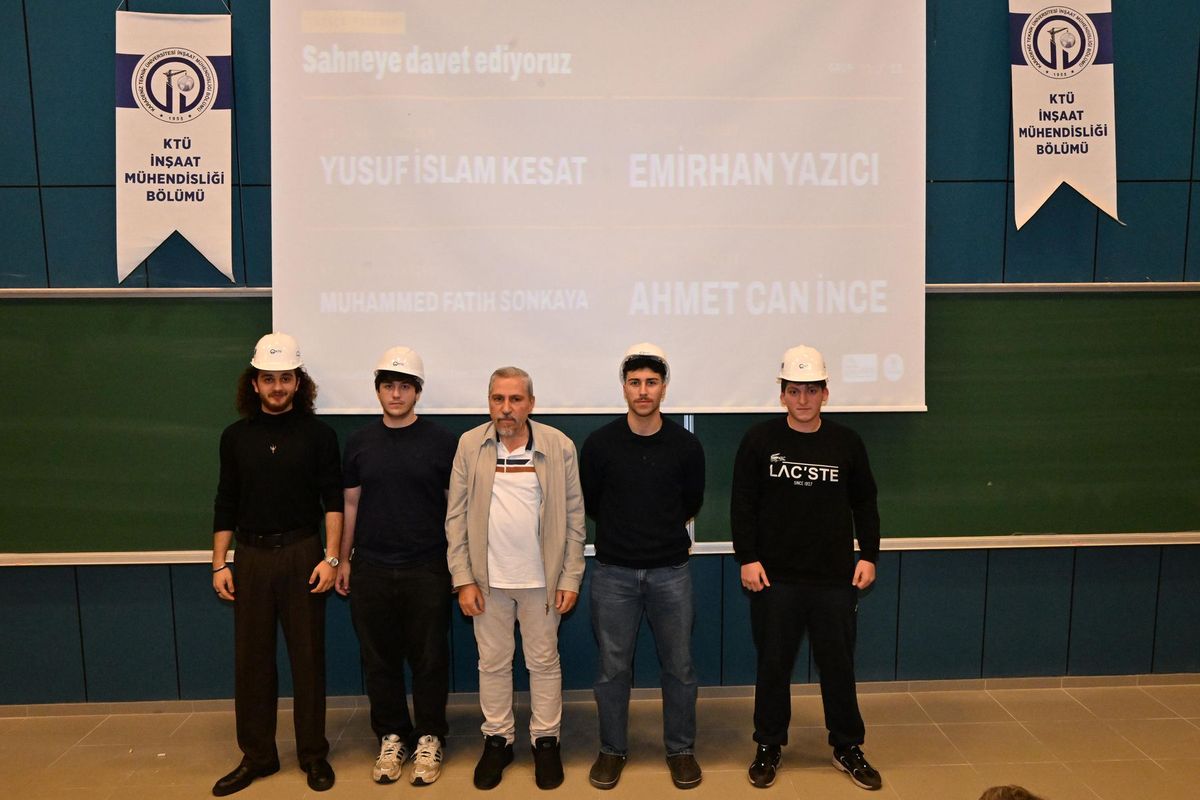 Türkçe program, fotoğraf 23