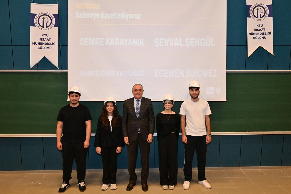 Türkçe program, fotoğraf 24