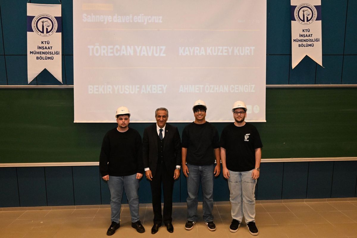 Türkçe program, fotoğraf 25