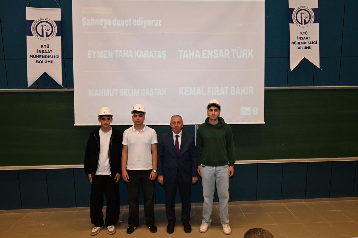 Türkçe program, fotoğraf 26