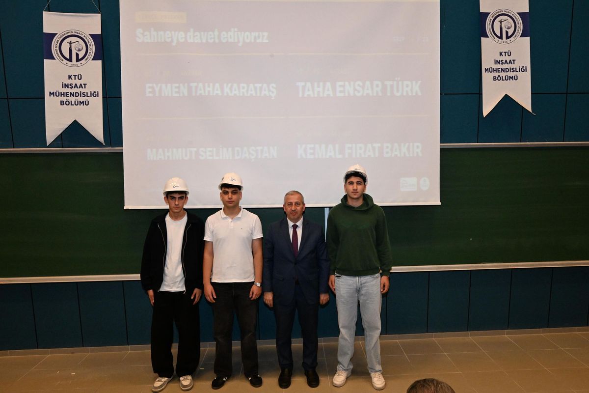 Türkçe program, fotoğraf 27