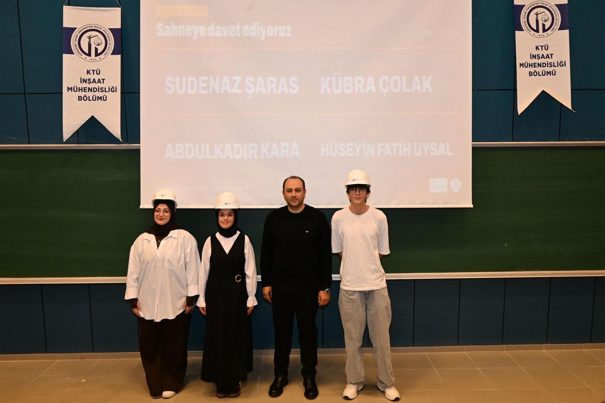 Türkçe program, fotoğraf 28