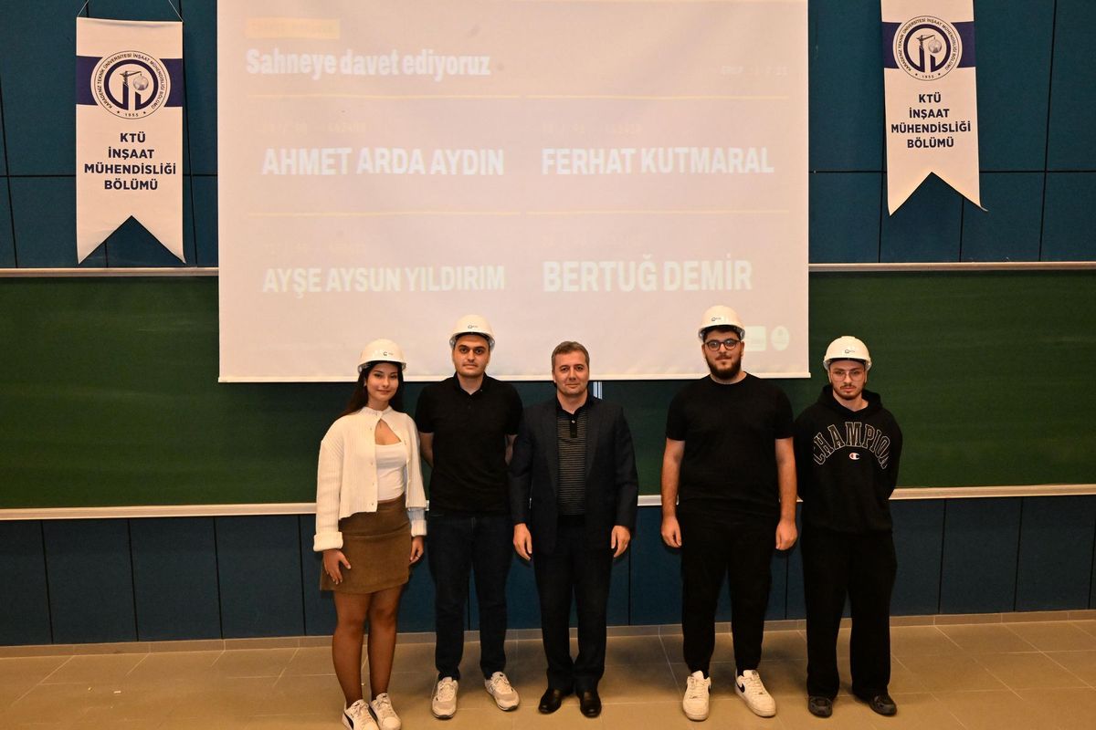 Türkçe program, fotoğraf 29