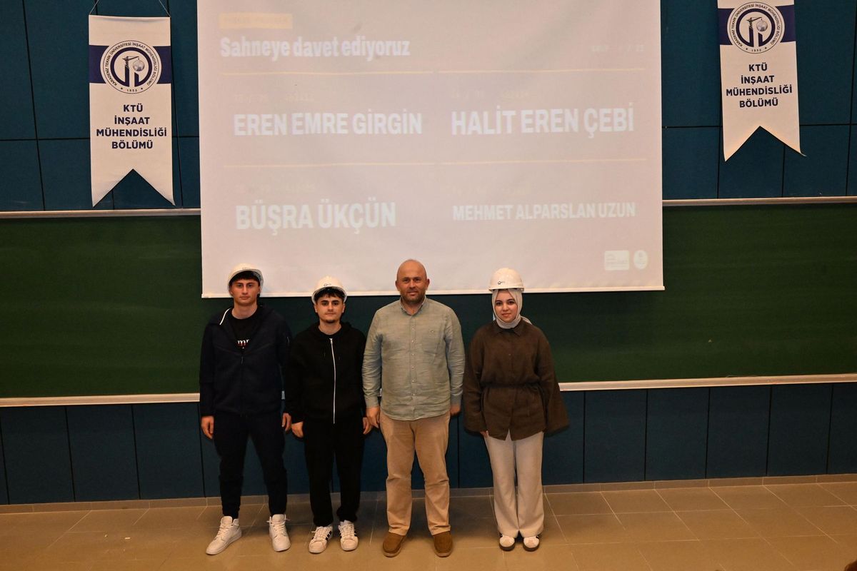 Türkçe program, fotoğraf 30