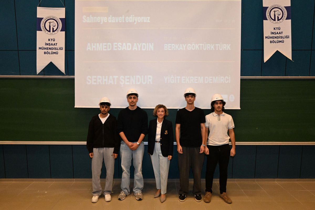 Türkçe program, fotoğraf 31
