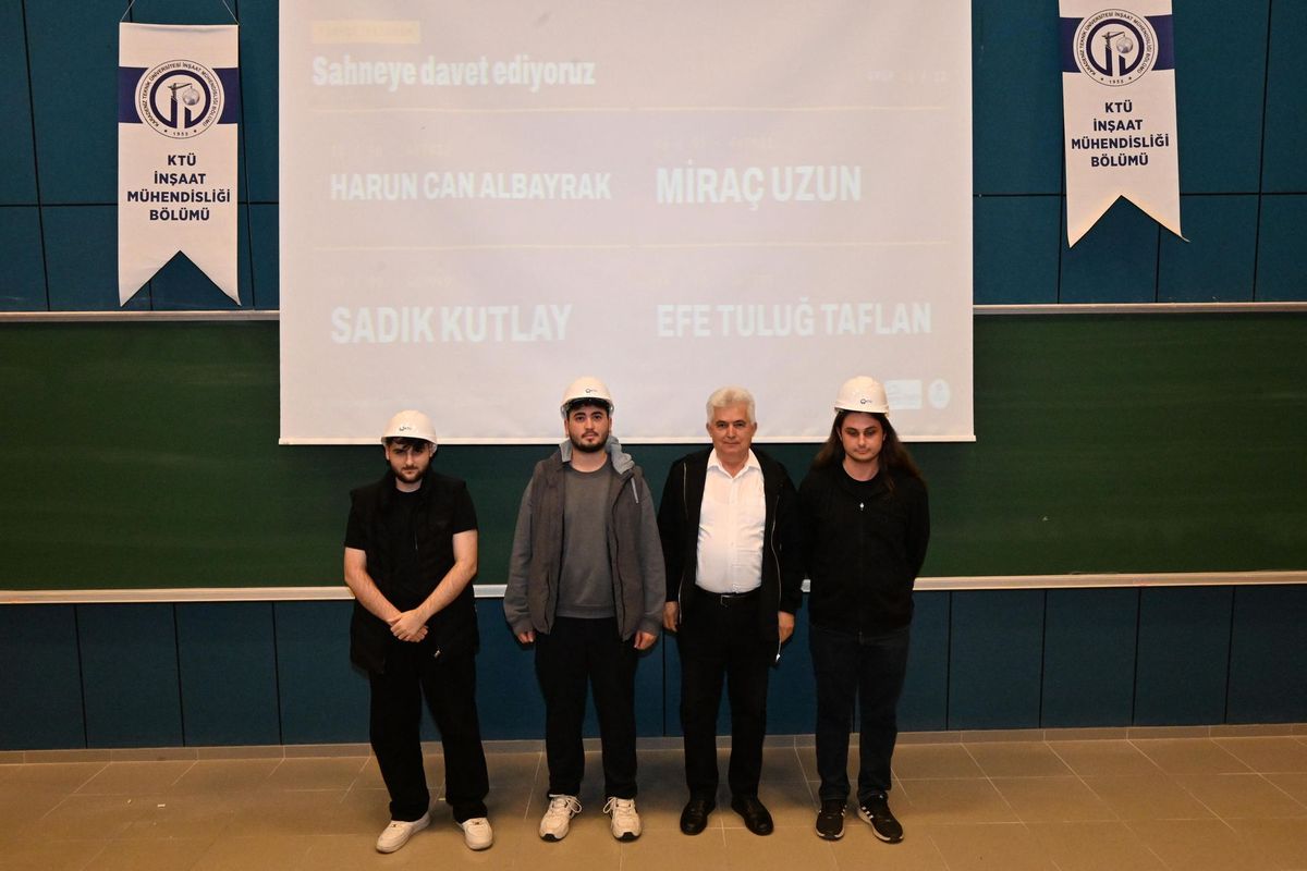 Türkçe program, fotoğraf 32
