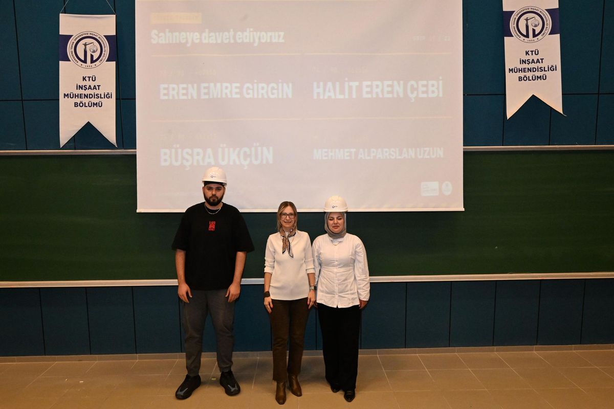 Türkçe program, fotoğraf 33