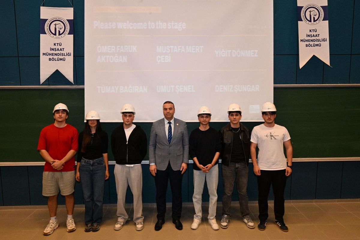 İngilizce program, fotoğraf 35