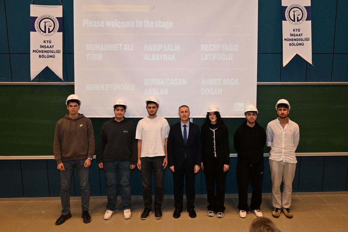 İngilizce program, fotoğraf 36