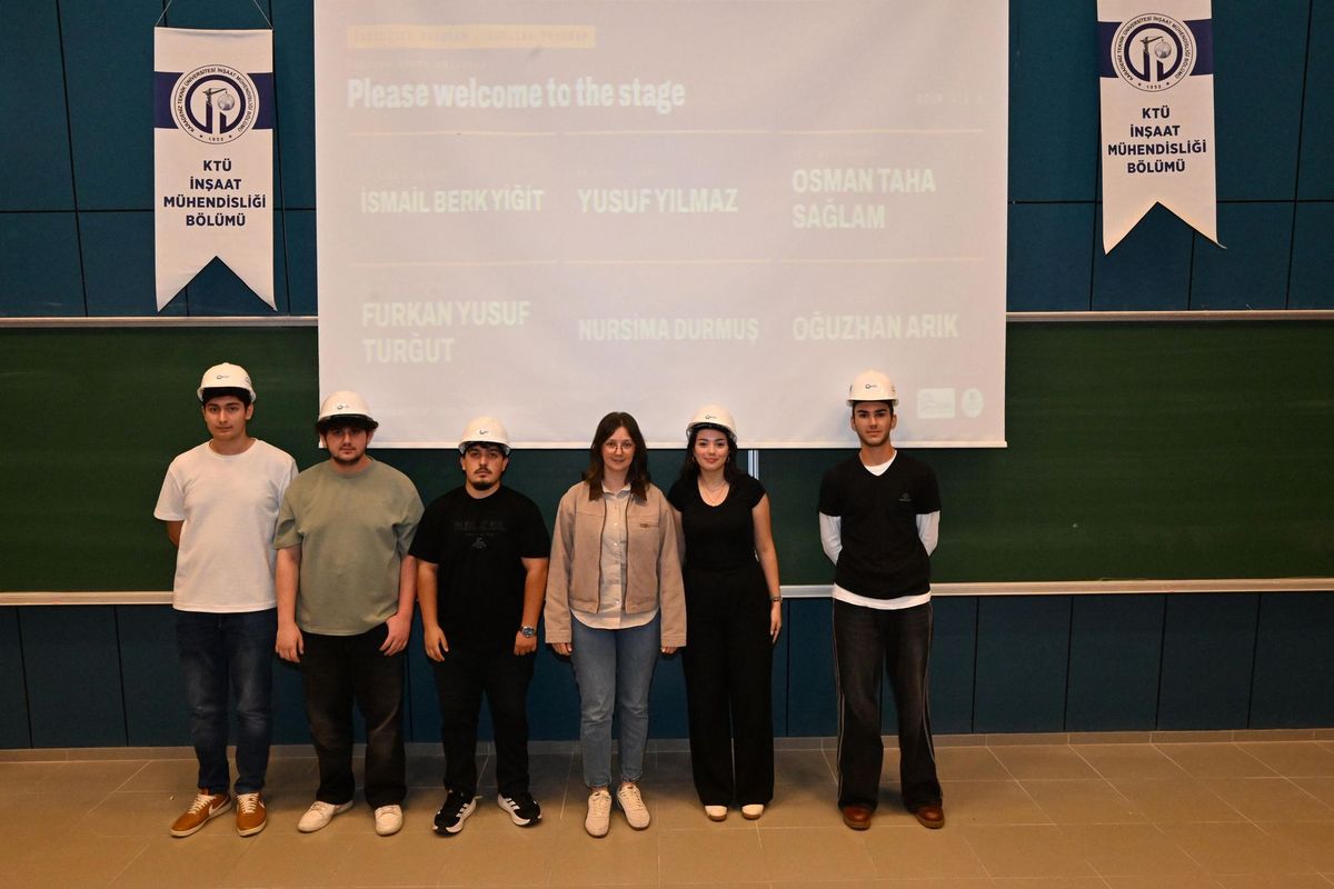 İngilizce program, fotoğraf 37