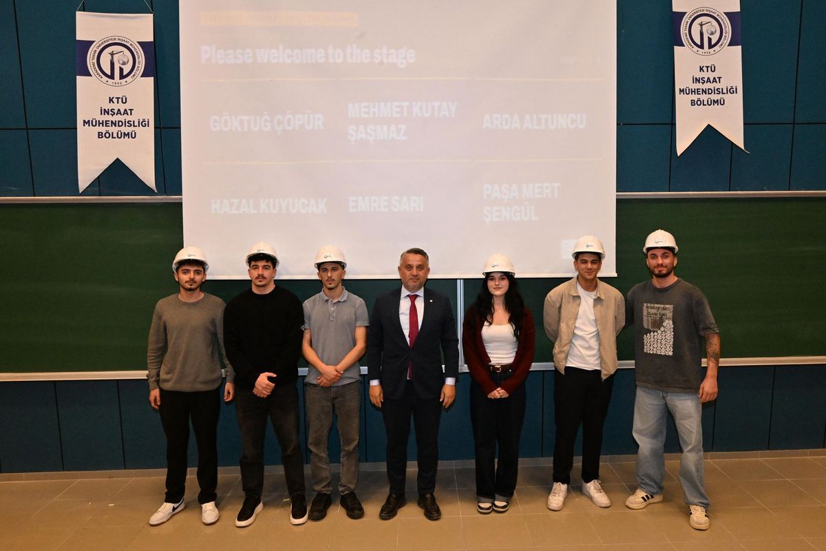 İngilizce program, fotoğraf 39