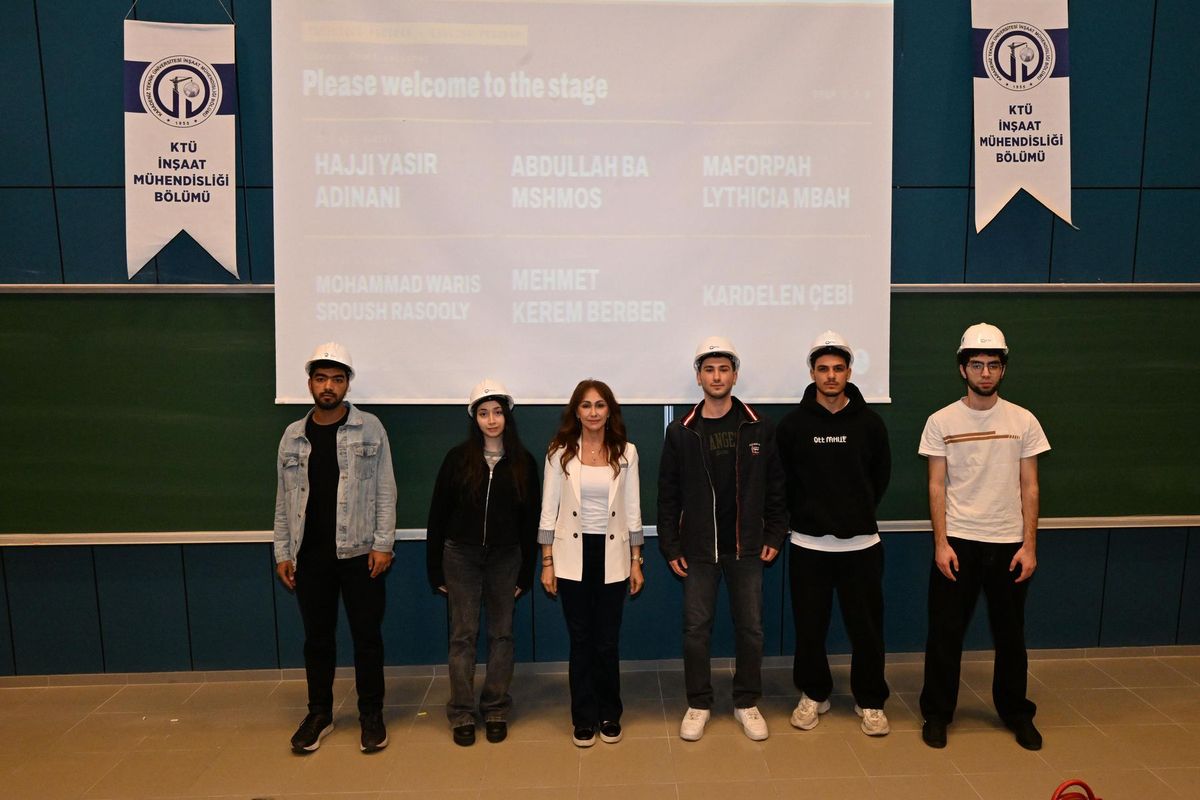 İngilizce program, fotoğraf 40