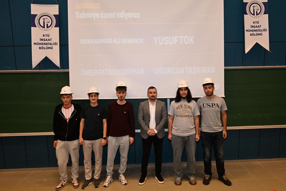 İngilizce program, fotoğraf 41