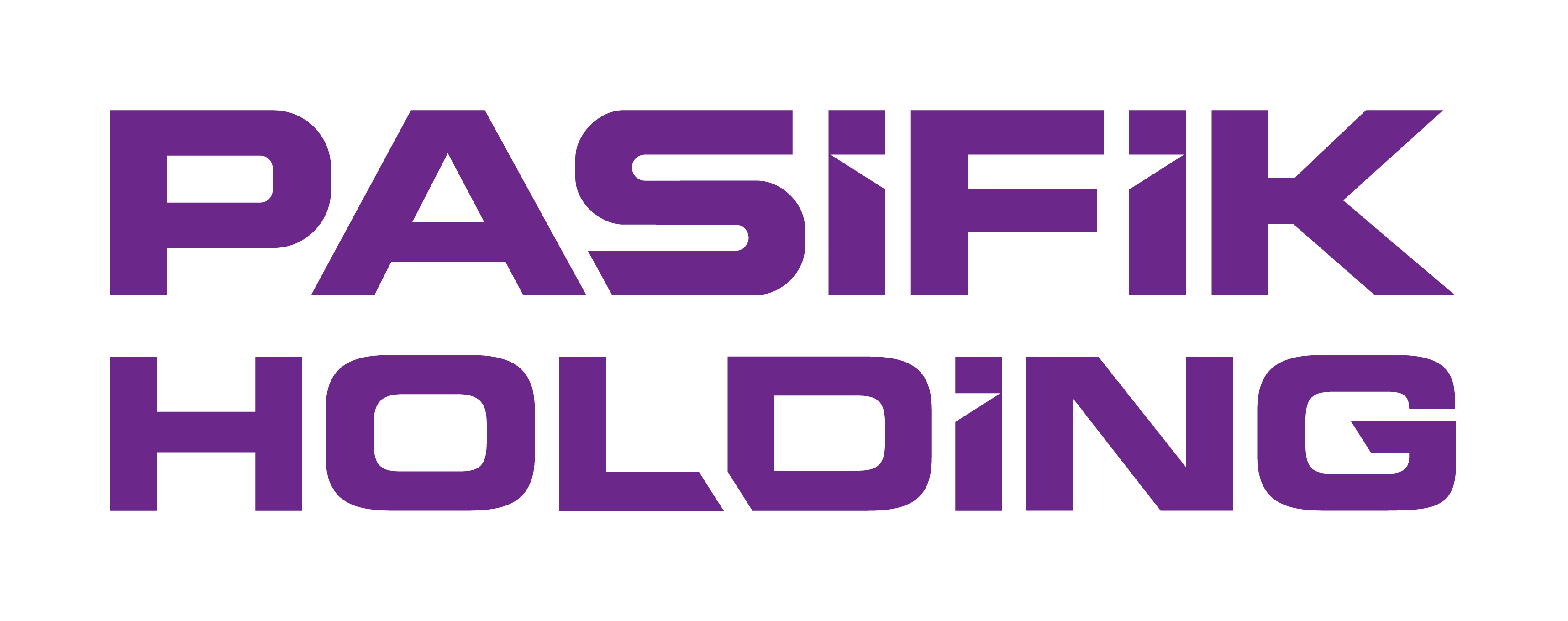 Paisifik Holding