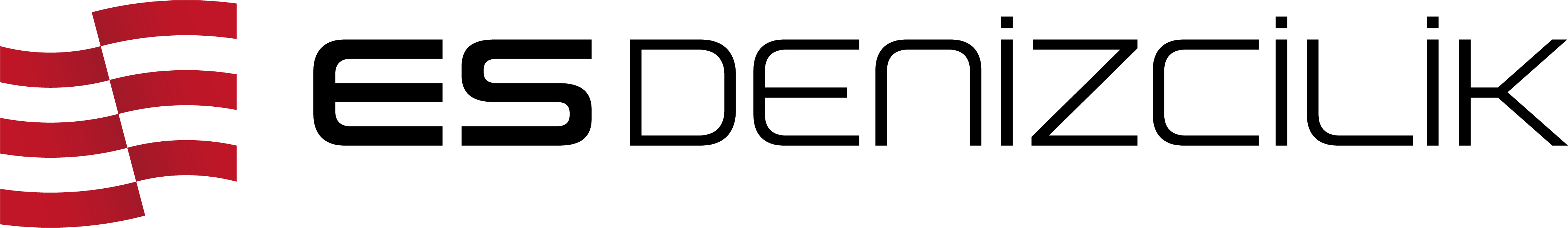 Es Denizcilik