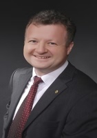 Prof. Dr. Ahmet Turer